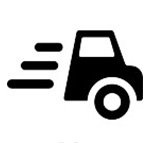 Sopraluogo Ponteggi a Milano