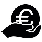 Costo Ponteggio a Milano e Provincia di Milano