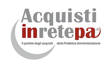 Azienda Qualificata per lavoro con pa pubblica amministrazione e con mepa acquisti in rete bandi statali noleggio ponteggi