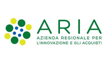 Azienda Qualificata per lavoro con pa pubblica amministrazione e con aria acquisti in rete bandi statali noleggio ponteggi